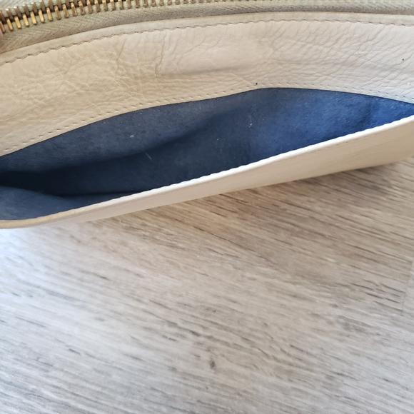 SOLD - Picture 4 of 7